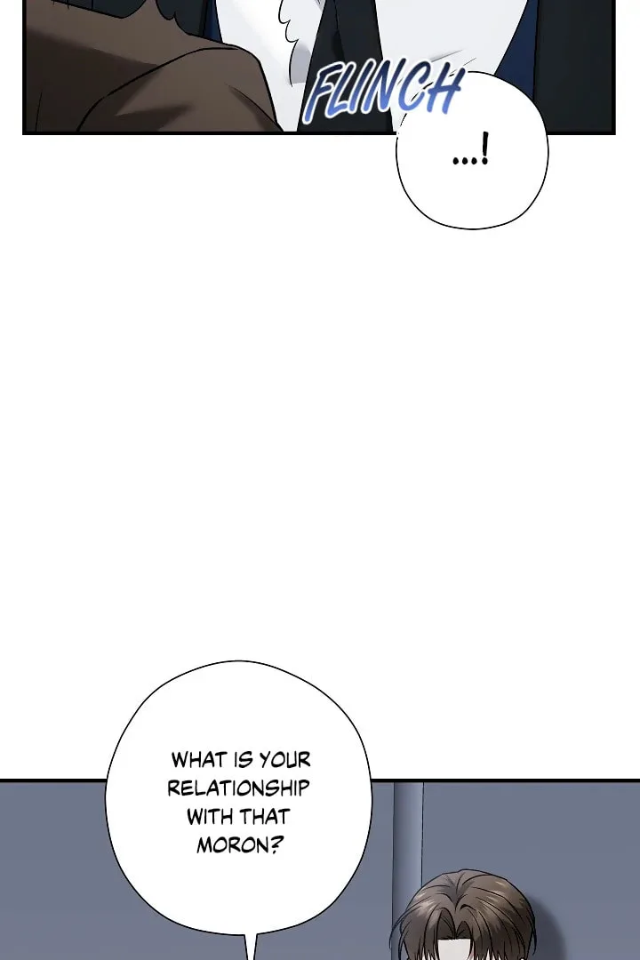 This Isn't Why I Applied Chapter 12 page 24