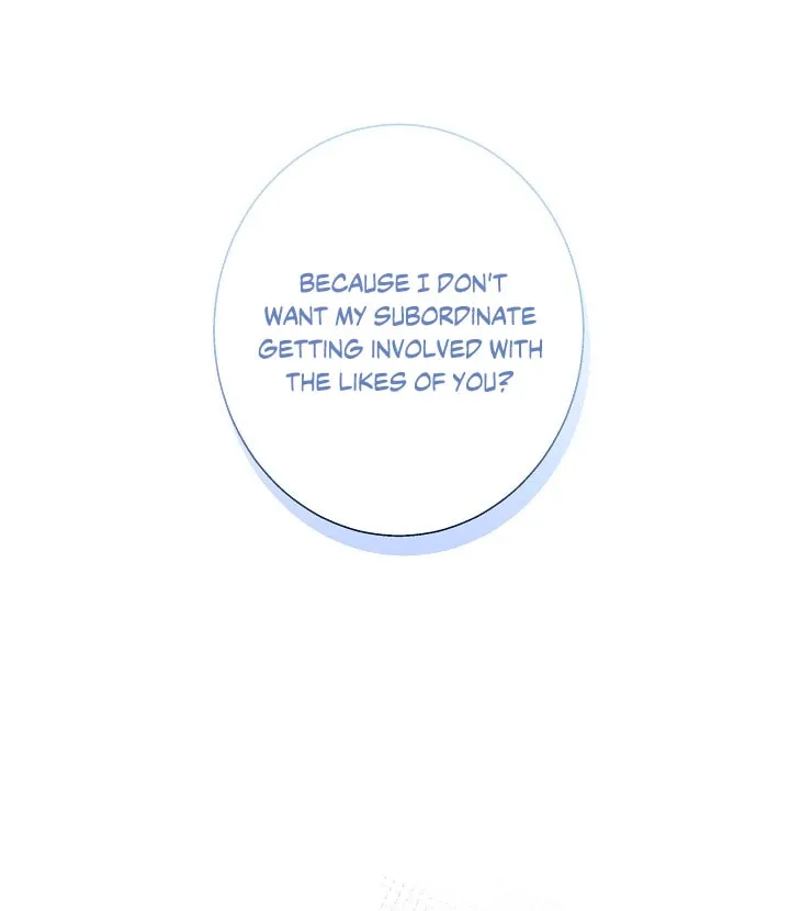 This Isn't Why I Applied Chapter 12 page 63