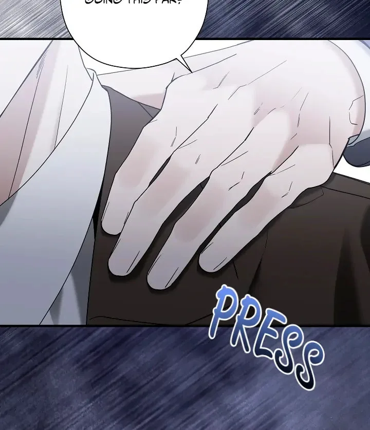 This Isn't Why I Applied Chapter 12 page 73