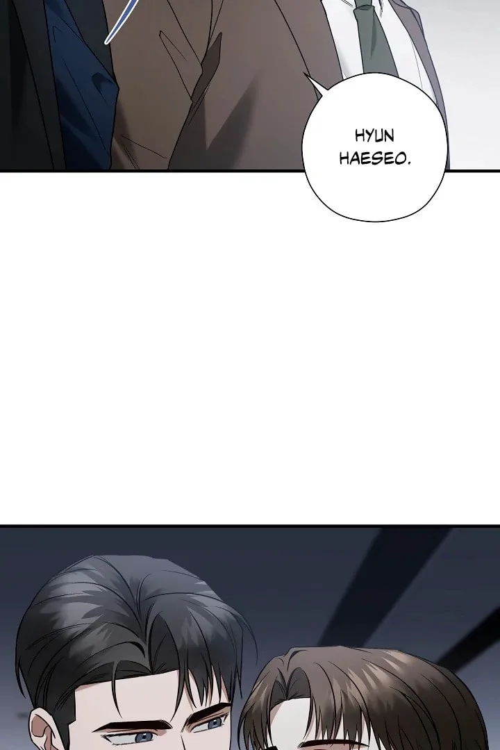 This Isn't Why I Applied Chapter 12 page 79