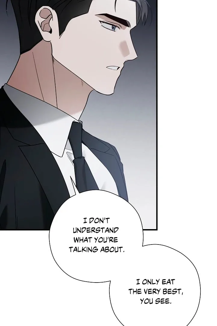 This Isn't Why I Applied Chapter 12 page 88