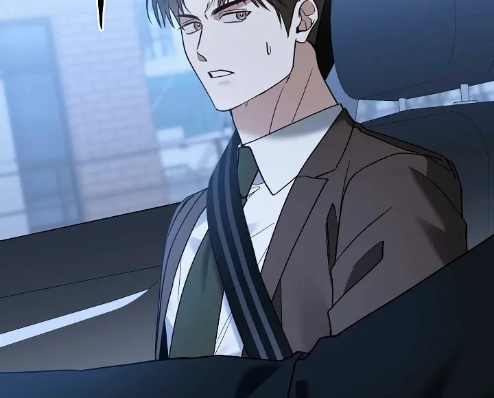 This Isn't Why I Applied Chapter 13 page 24
