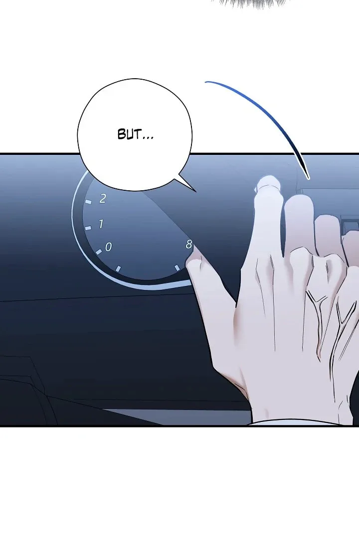 This Isn't Why I Applied Chapter 13 page 28