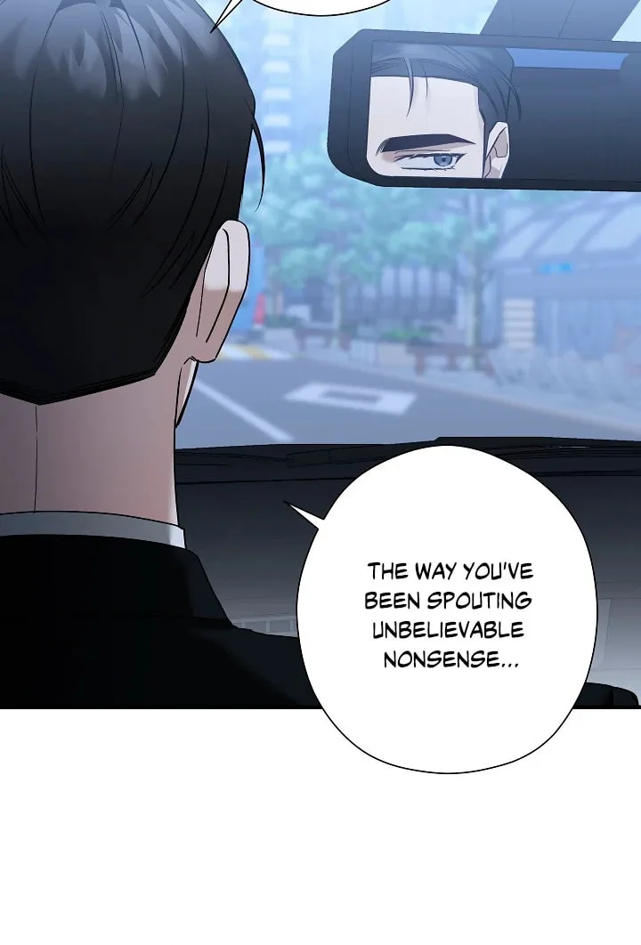 This Isn't Why I Applied Chapter 13 page 35