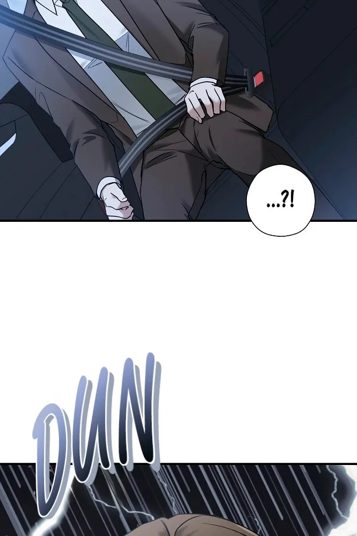 This Isn't Why I Applied Chapter 13 page 37