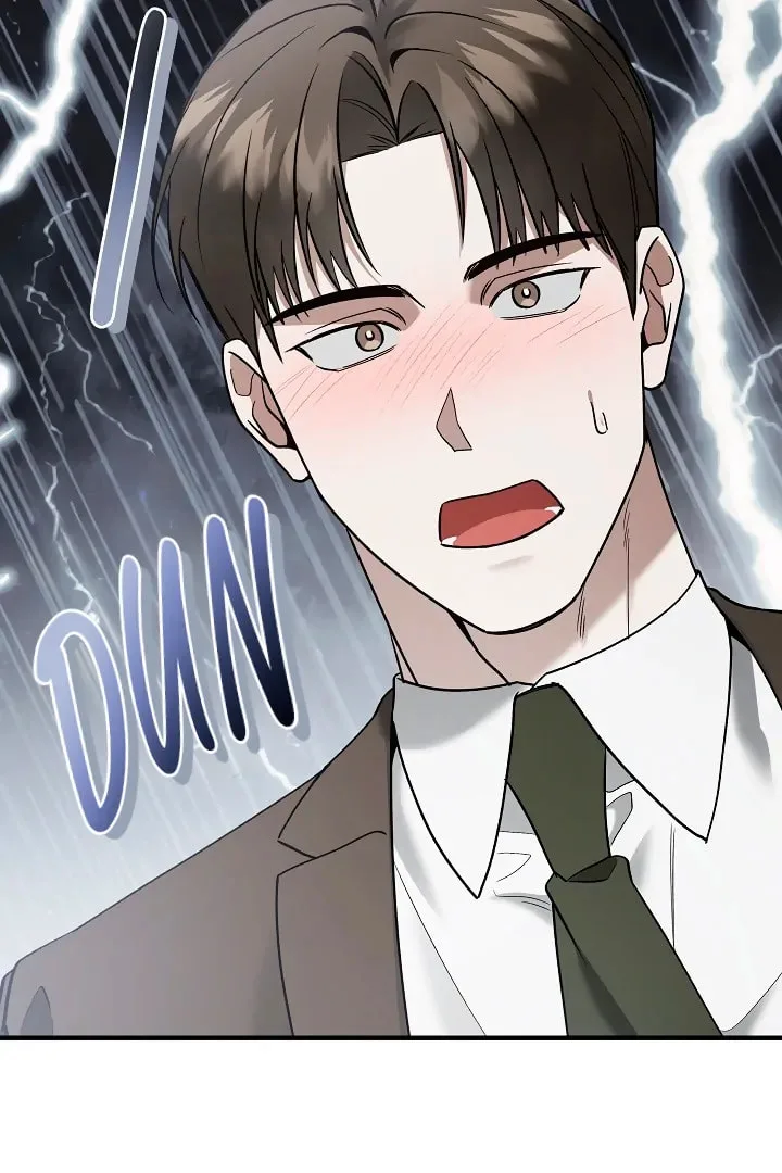 This Isn't Why I Applied Chapter 13 page 38