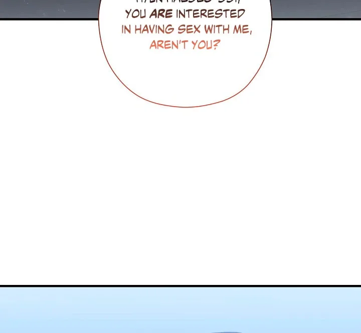 This Isn't Why I Applied Chapter 13 page 46
