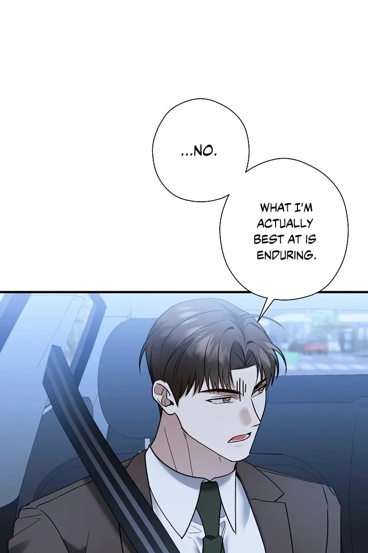 This Isn't Why I Applied Chapter 13 page 39
