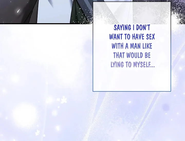 This Isn't Why I Applied Chapter 13 page 58