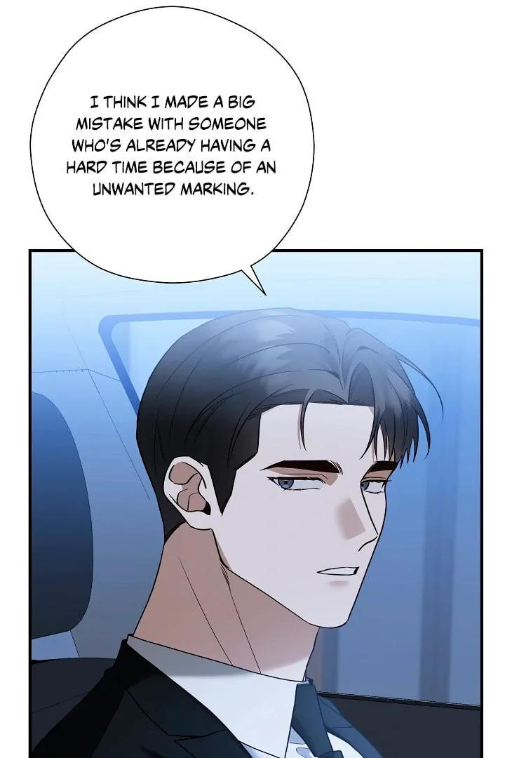 This Isn't Why I Applied Chapter 13 page 68