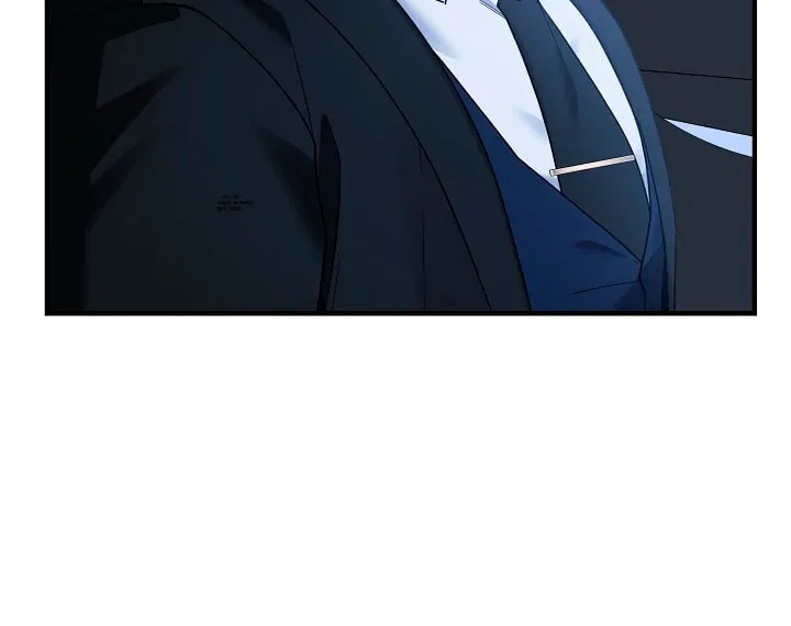 This Isn't Why I Applied Chapter 13 page 69