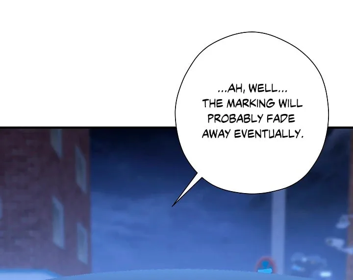 This Isn't Why I Applied Chapter 13 page 70