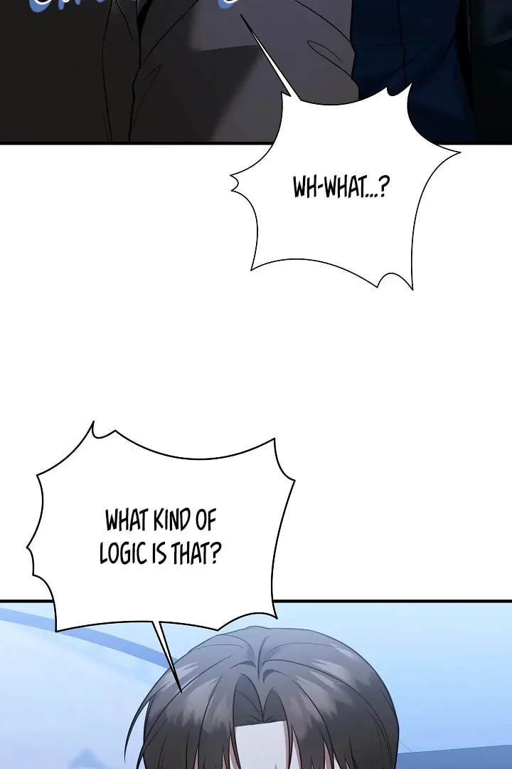 This Isn't Why I Applied Chapter 13 page 88