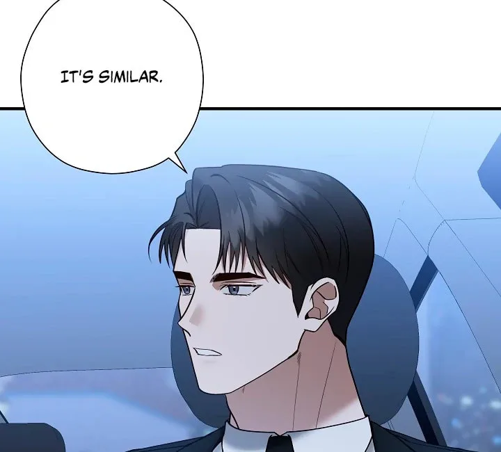 This Isn't Why I Applied Chapter 13 page 91