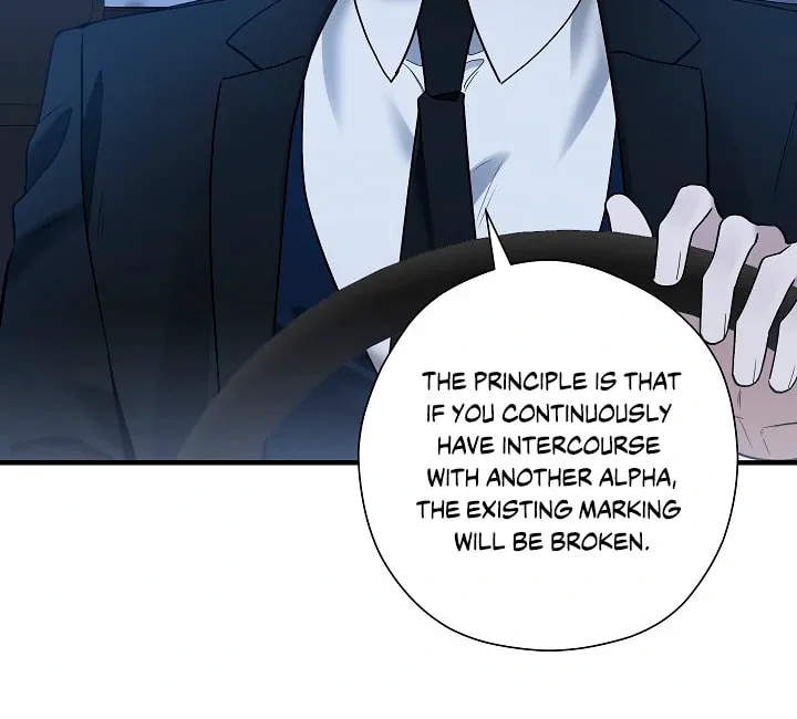 This Isn't Why I Applied Chapter 13 page 92