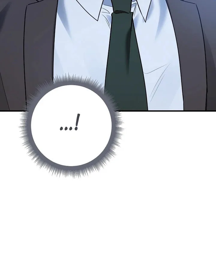 This Isn't Why I Applied Chapter 13 page 98