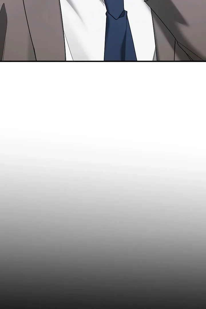 This Isn't Why I Applied Chapter 14 page 7