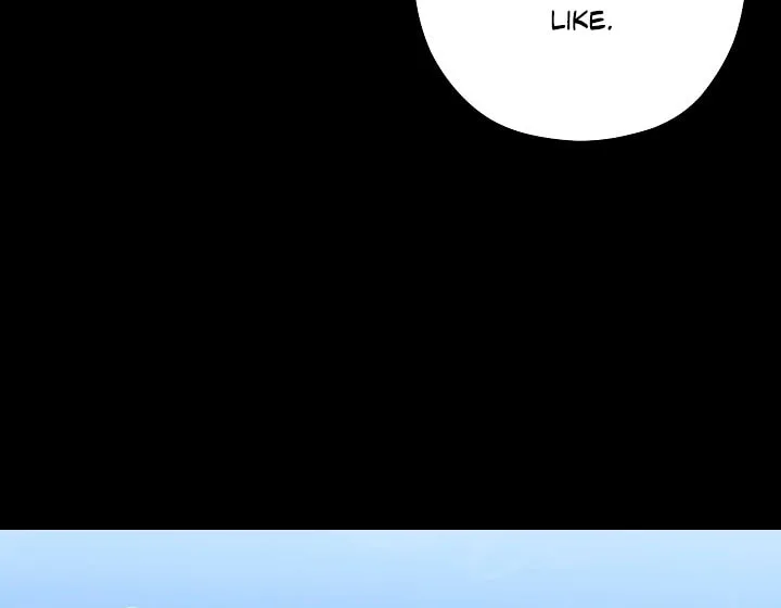 This Isn't Why I Applied Chapter 14 page 23