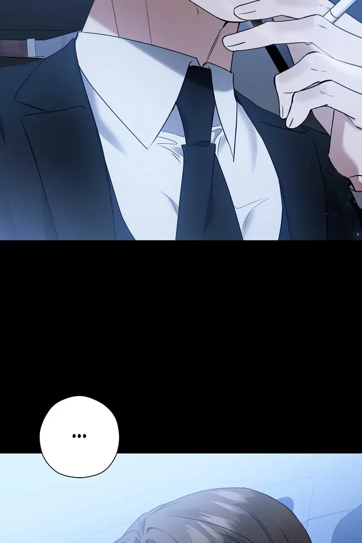 This Isn't Why I Applied Chapter 14 page 26