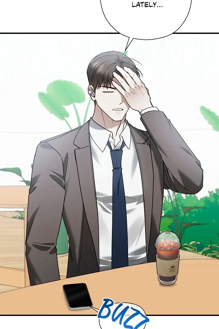 This Isn't Why I Applied Chapter 14 page 39