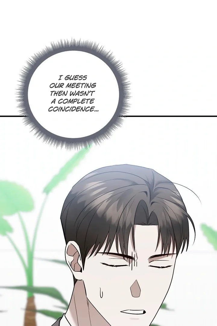 This Isn't Why I Applied Chapter 14 page 50