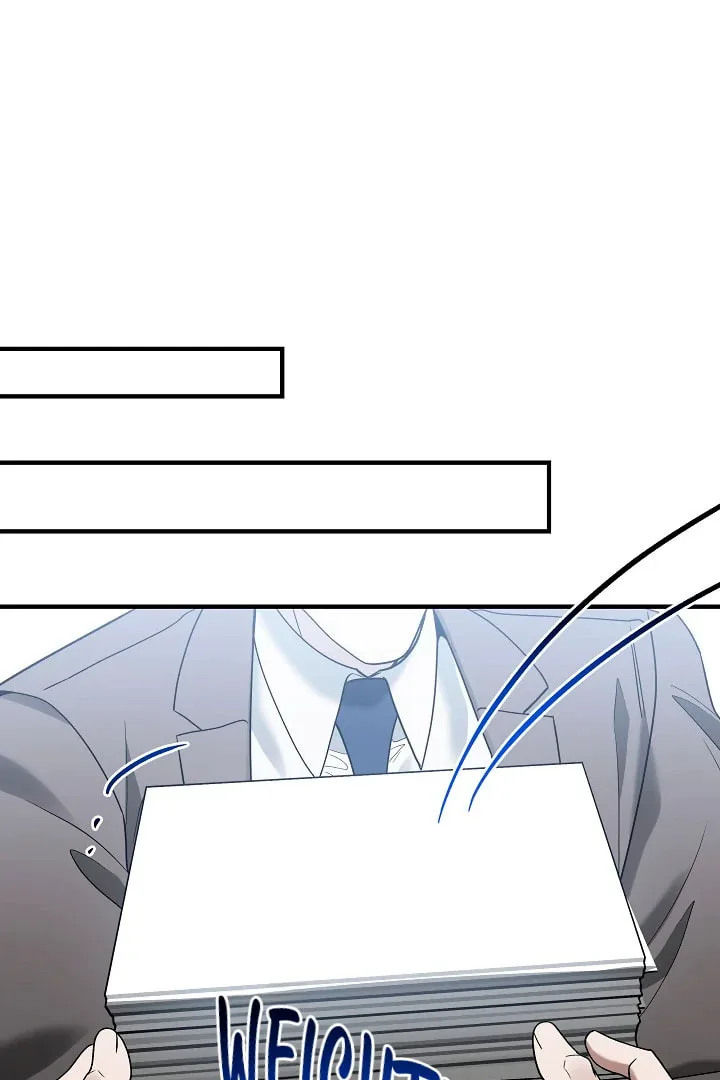 This Isn't Why I Applied Chapter 14 page 52