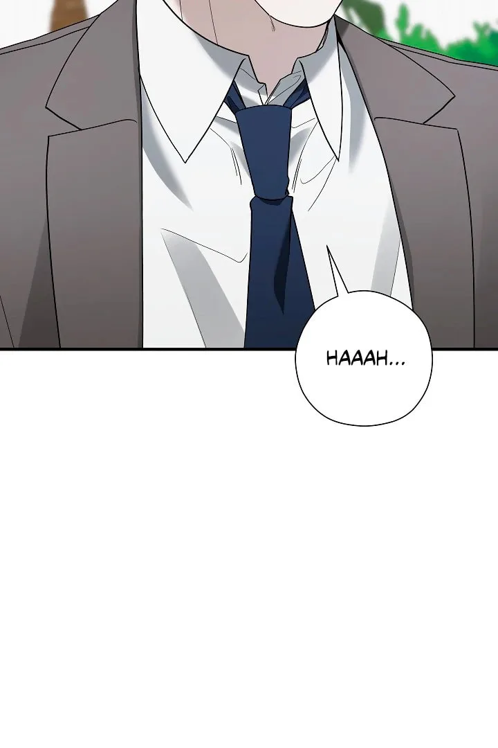 This Isn't Why I Applied Chapter 14 page 51