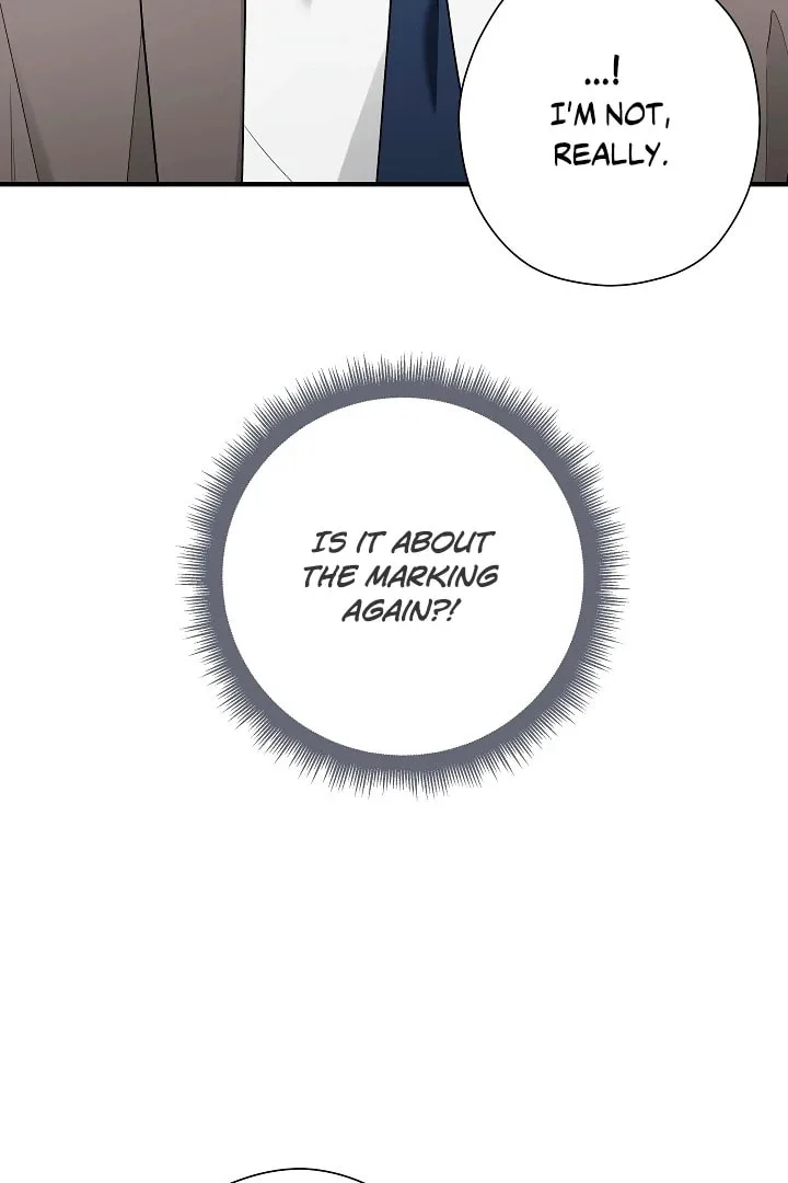This Isn't Why I Applied Chapter 14 page 60