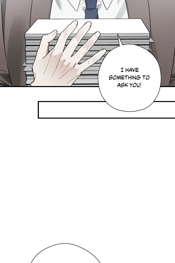 This Isn't Why I Applied Chapter 14 page 66