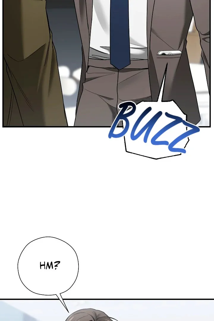This Isn't Why I Applied Chapter 14 page 84