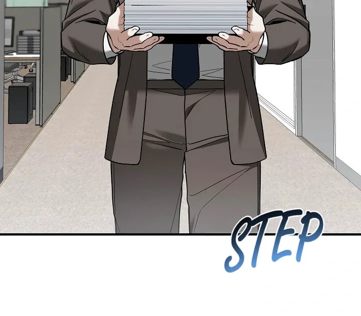 This Isn't Why I Applied Chapter 14 page 90