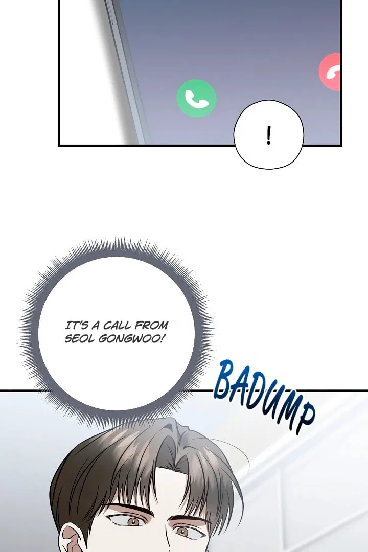 This Isn't Why I Applied Chapter 14 page 98