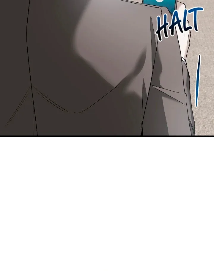 This Isn't Why I Applied Chapter 14 page 101