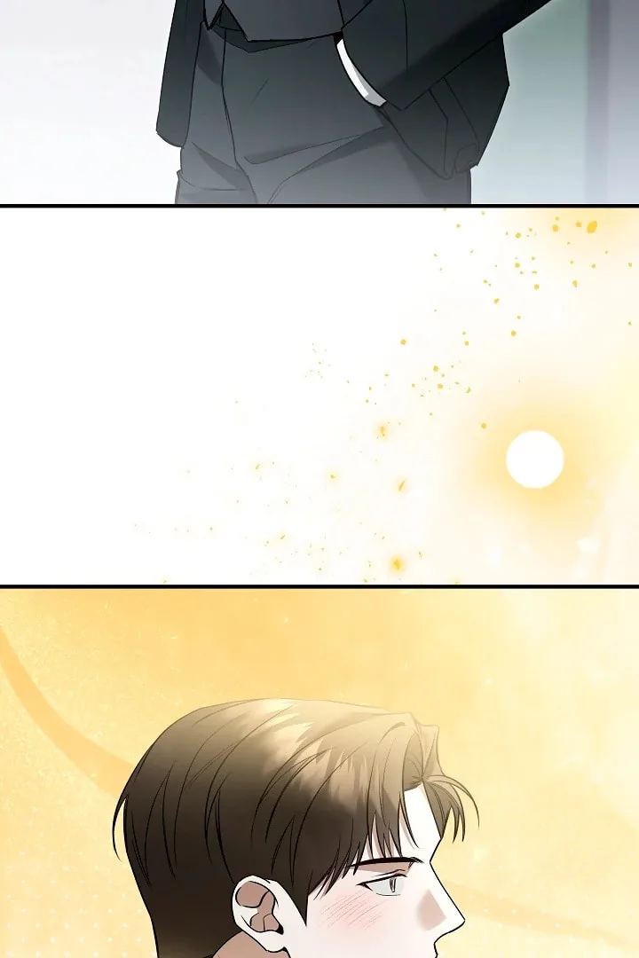 This Isn't Why I Applied Chapter 14 page 103