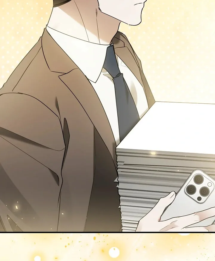 This Isn't Why I Applied Chapter 14 page 104