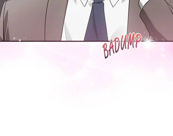 This Isn't Why I Applied Chapter 15 page 40