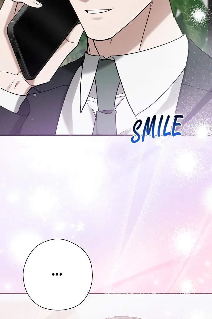 This Isn't Why I Applied Chapter 15 page 38