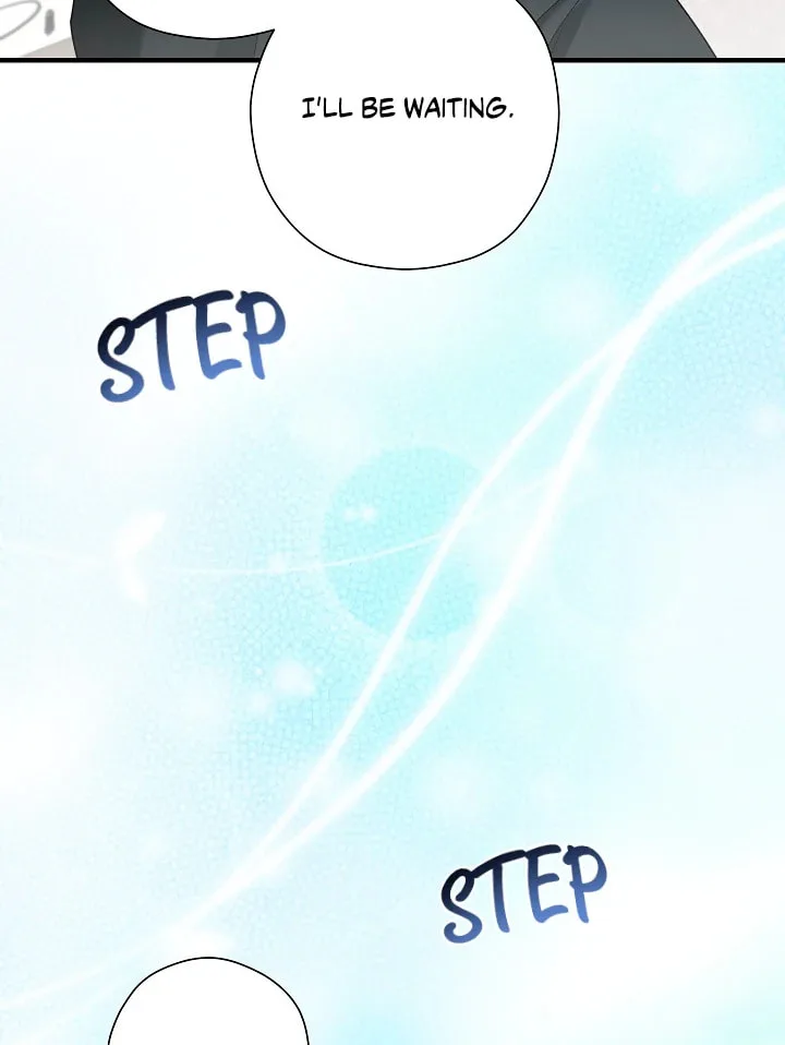 This Isn't Why I Applied Chapter 15 page 50