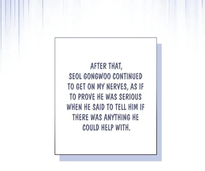 This Isn't Why I Applied Chapter 15 page 63