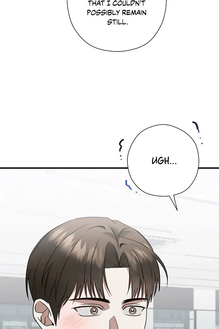 This Isn't Why I Applied Chapter 15 page 60