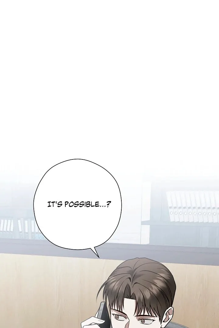 This Isn't Why I Applied Chapter 15 page 64