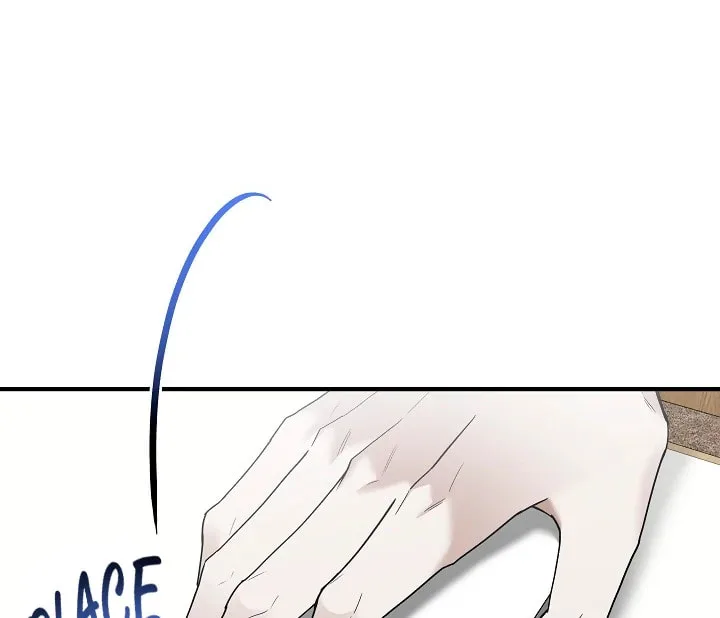 This Isn't Why I Applied Chapter 15 page 73