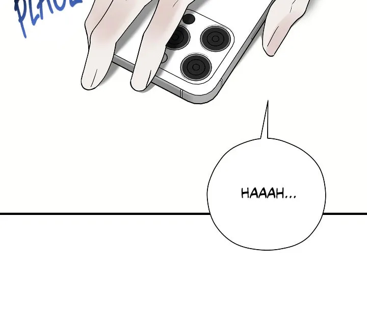 This Isn't Why I Applied Chapter 15 page 74