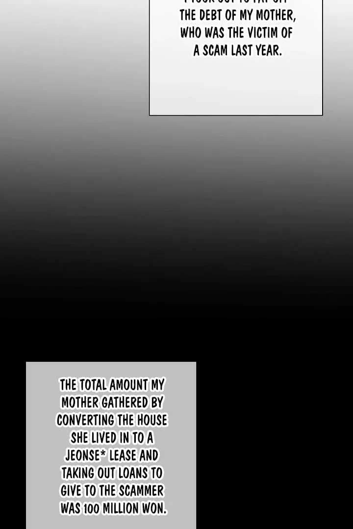 This Isn't Why I Applied Chapter 15 page 79