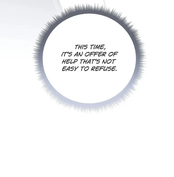 This Isn't Why I Applied Chapter 15 page 103
