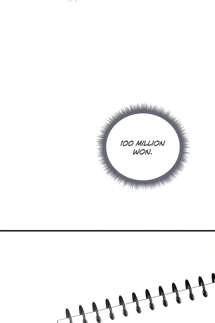 This Isn't Why I Applied Chapter 15 page 101
