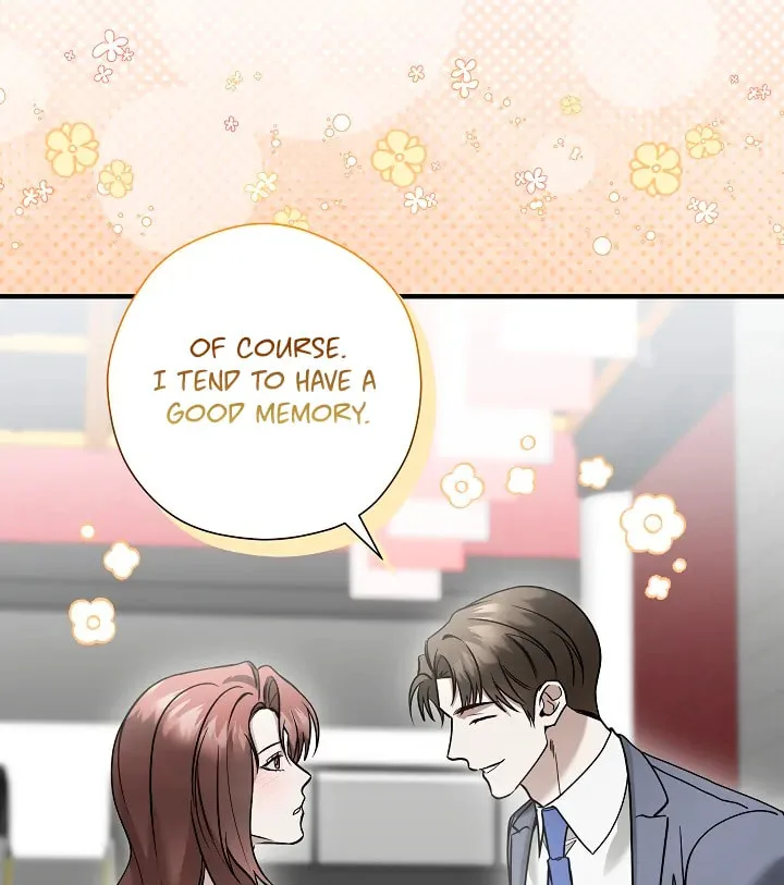 This Isn't Why I Applied Chapter 16 page 11