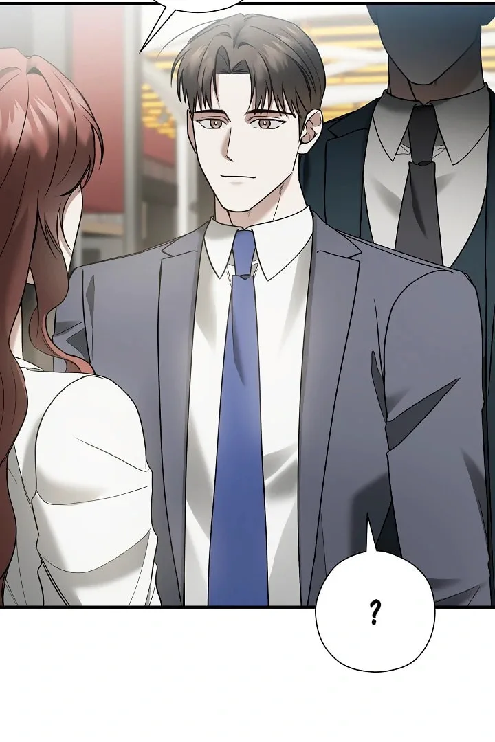 This Isn't Why I Applied Chapter 16 page 14