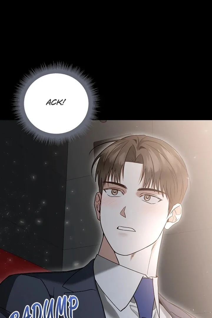This Isn't Why I Applied Chapter 16 page 48