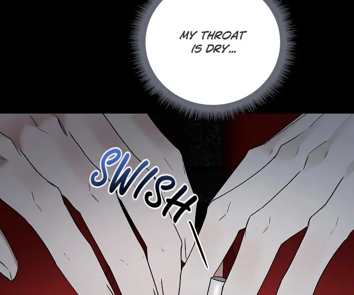 This Isn't Why I Applied Chapter 16 page 46
